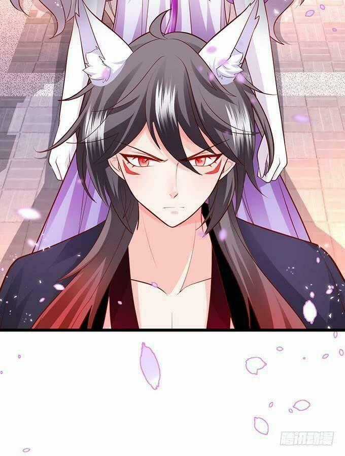 HỒ TIÊN HUNG BẠO Chapter 135 trang 58