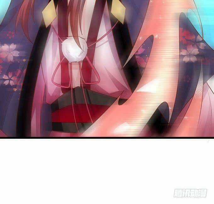 HỒ TIÊN HUNG BẠO Chapter 135 trang 9