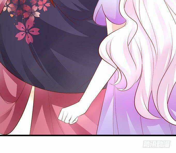 HỒ TIÊN HUNG BẠO Chapter 136 trang 12