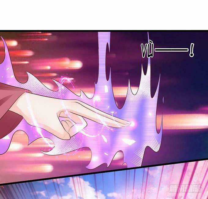 HỒ TIÊN HUNG BẠO Chapter 136 trang 14