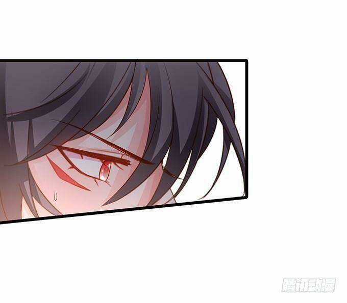 HỒ TIÊN HUNG BẠO Chapter 136 trang 19