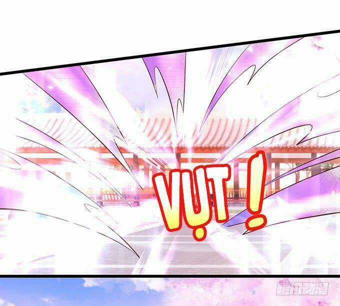 HỒ TIÊN HUNG BẠO Chapter 136 trang 20