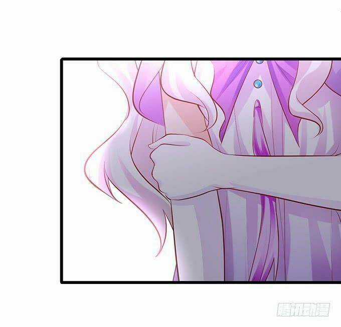 HỒ TIÊN HUNG BẠO Chapter 136 trang 25