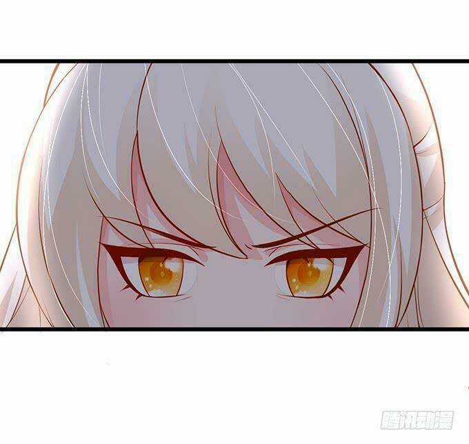 HỒ TIÊN HUNG BẠO Chapter 136 trang 26