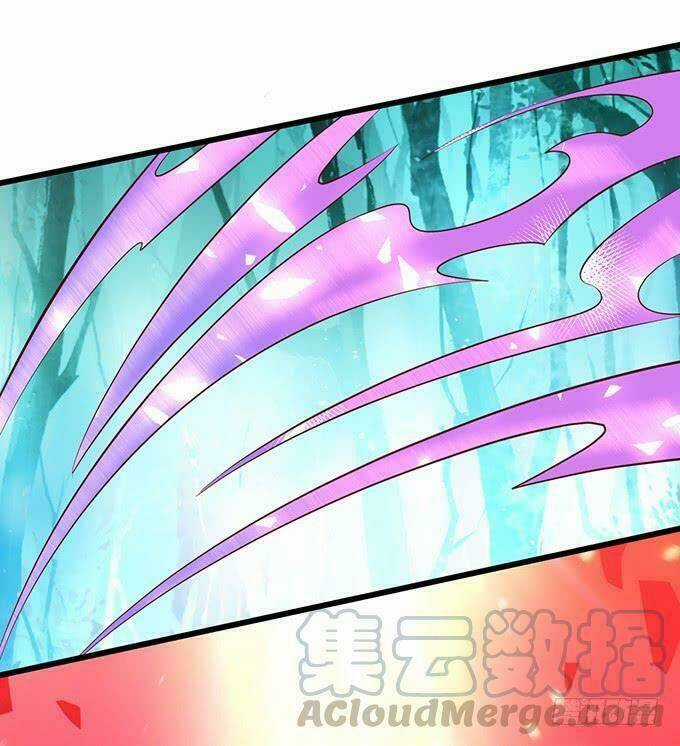 HỒ TIÊN HUNG BẠO Chapter 136 trang 34