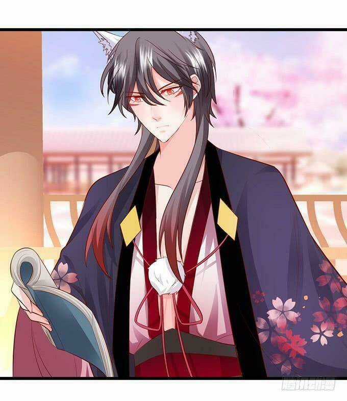 HỒ TIÊN HUNG BẠO Chapter 136 trang 4