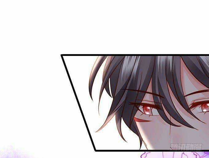 HỒ TIÊN HUNG BẠO Chapter 136 trang 40