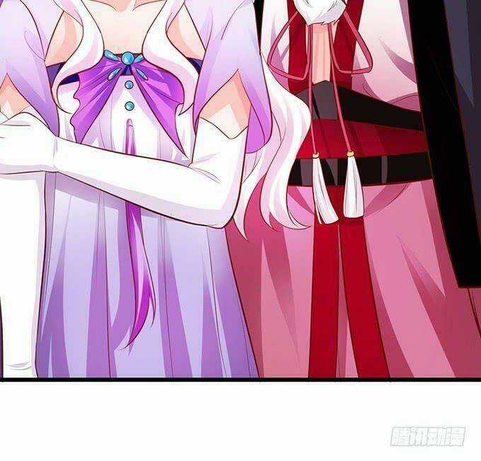 HỒ TIÊN HUNG BẠO Chapter 136 trang 42