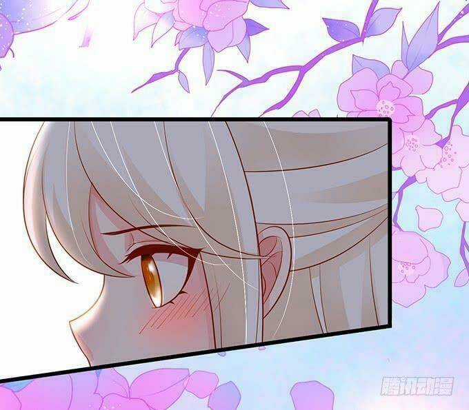 HỒ TIÊN HUNG BẠO Chapter 136 trang 47