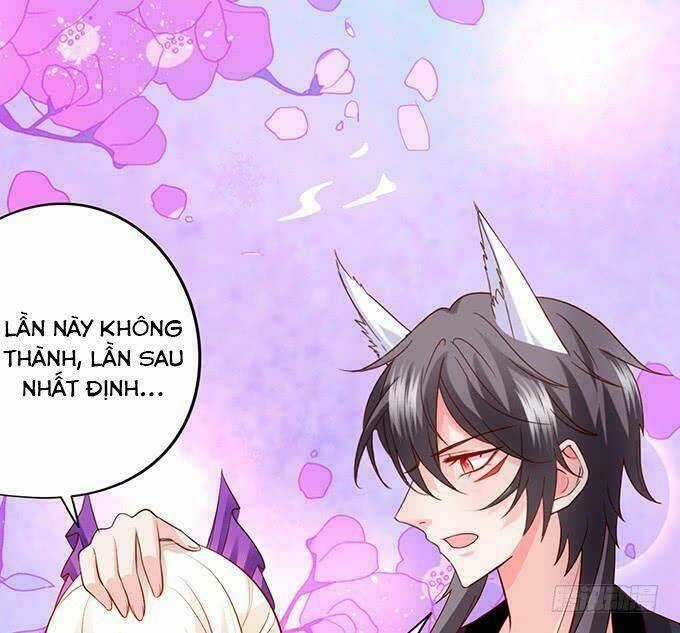 HỒ TIÊN HUNG BẠO Chapter 136 trang 48