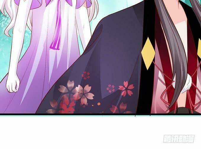 HỒ TIÊN HUNG BẠO Chapter 136 trang 55