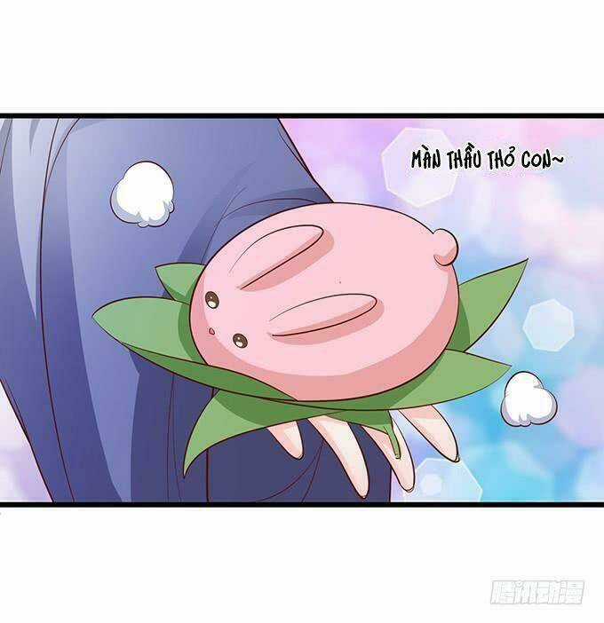 HỒ TIÊN HUNG BẠO Chapter 136 trang 59