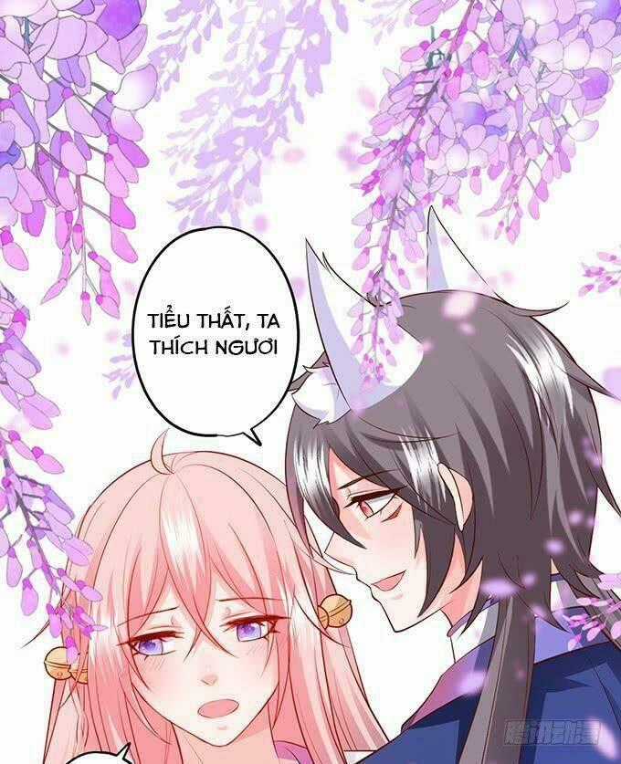 HỒ TIÊN HUNG BẠO Chapter 136 trang 62