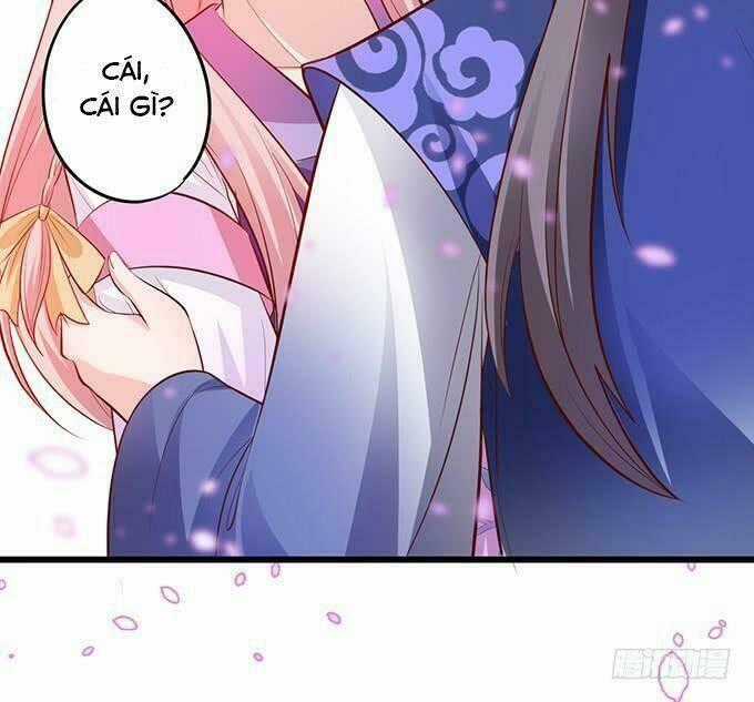 HỒ TIÊN HUNG BẠO Chapter 136 trang 63