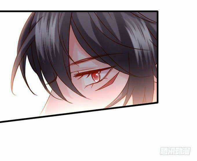 HỒ TIÊN HUNG BẠO Chapter 136 trang 9