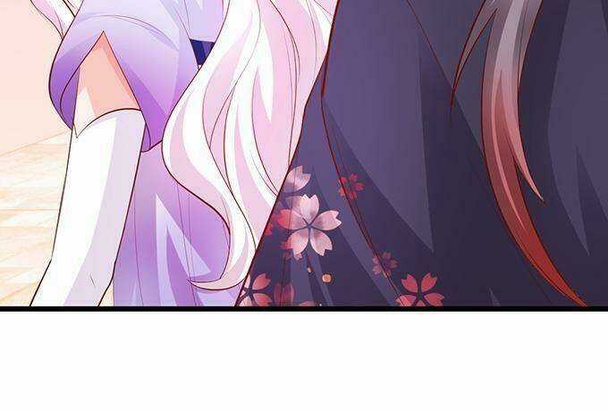HỒ TIÊN HUNG BẠO Chapter 137 trang 16