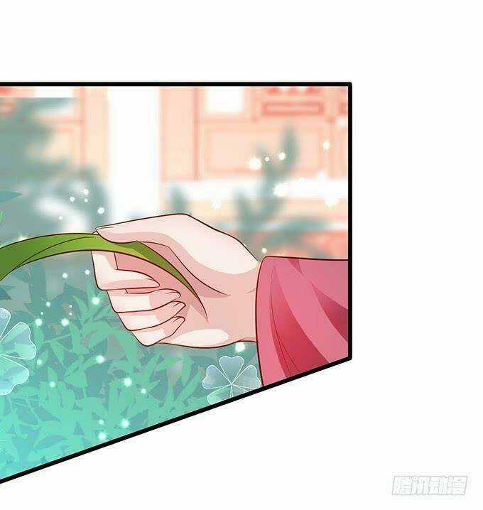 HỒ TIÊN HUNG BẠO Chapter 137 trang 18