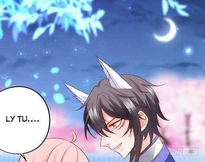 HỒ TIÊN HUNG BẠO Chapter 137 trang 2