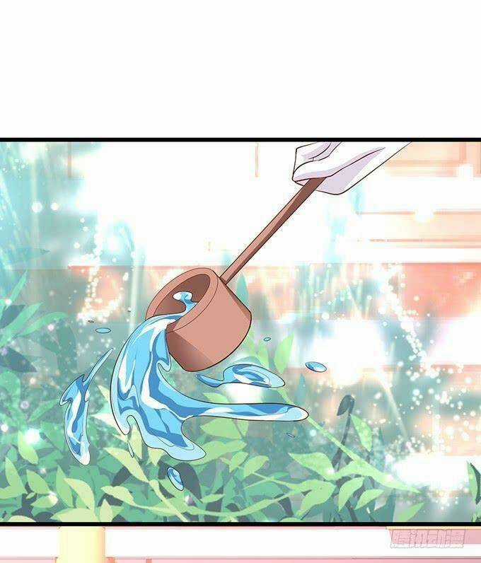 HỒ TIÊN HUNG BẠO Chapter 137 trang 39