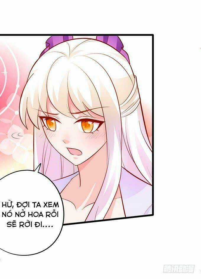 HỒ TIÊN HUNG BẠO Chapter 137 trang 44