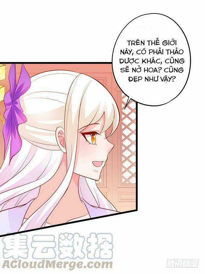 HỒ TIÊN HUNG BẠO Chapter 137 trang 46