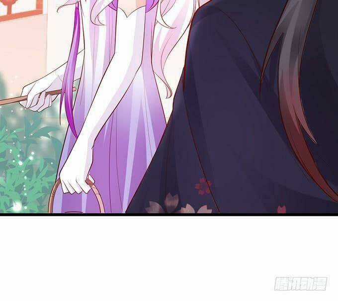 HỒ TIÊN HUNG BẠO Chapter 137 trang 49