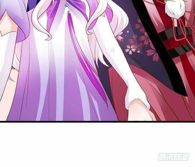 HỒ TIÊN HUNG BẠO Chapter 137 trang 53