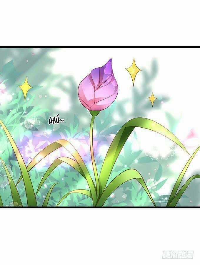 HỒ TIÊN HUNG BẠO Chapter 137 trang 54