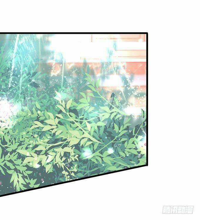 HỒ TIÊN HUNG BẠO Chapter 137 trang 9