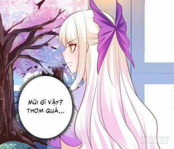 HỒ TIÊN HUNG BẠO Chapter 138 trang 10