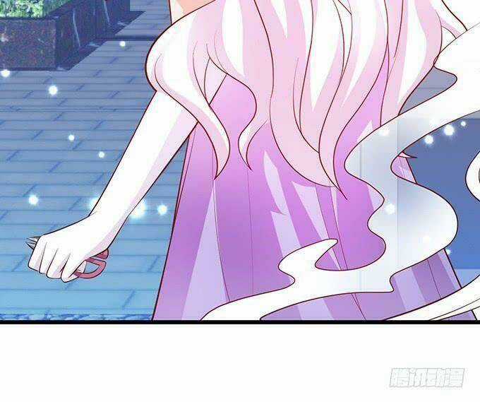 HỒ TIÊN HUNG BẠO Chapter 138 trang 11