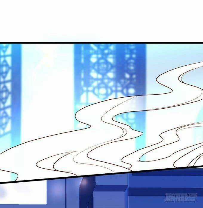 HỒ TIÊN HUNG BẠO Chapter 138 trang 12