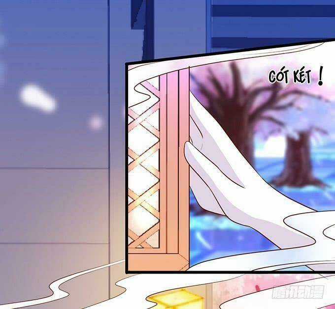 HỒ TIÊN HUNG BẠO Chapter 138 trang 13