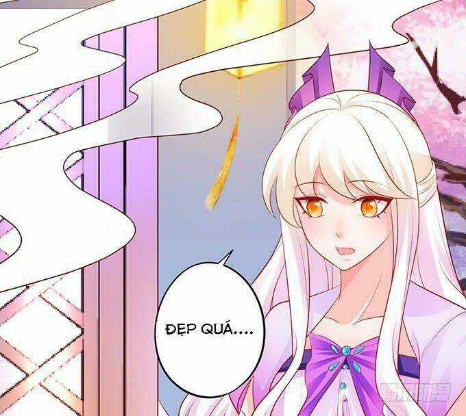 HỒ TIÊN HUNG BẠO Chapter 138 trang 14