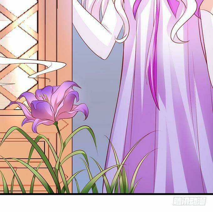 HỒ TIÊN HUNG BẠO Chapter 138 trang 15