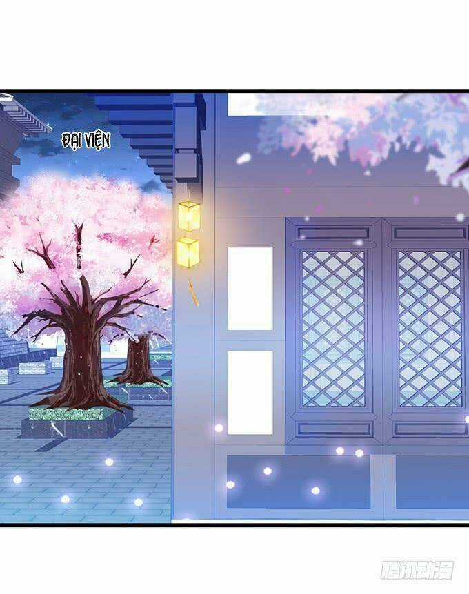 HỒ TIÊN HUNG BẠO Chapter 138 trang 24