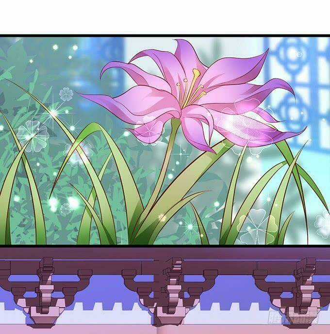 HỒ TIÊN HUNG BẠO Chapter 138 trang 25