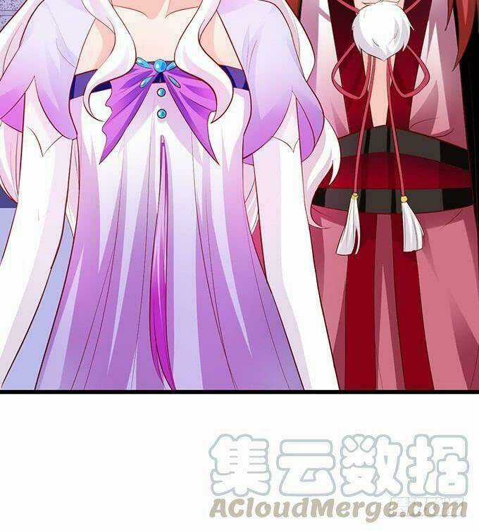 HỒ TIÊN HUNG BẠO Chapter 138 trang 27