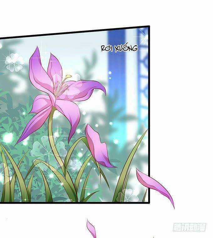 HỒ TIÊN HUNG BẠO Chapter 138 trang 29