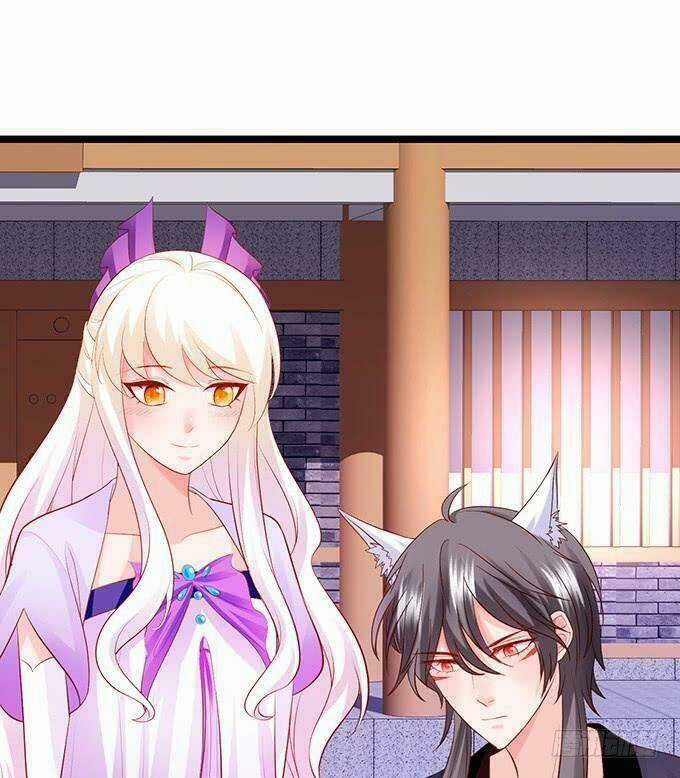 HỒ TIÊN HUNG BẠO Chapter 138 trang 31