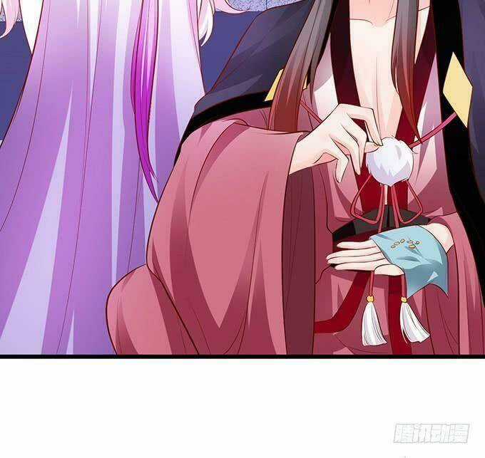 HỒ TIÊN HUNG BẠO Chapter 138 trang 32