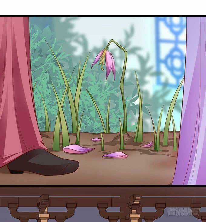 HỒ TIÊN HUNG BẠO Chapter 138 trang 36