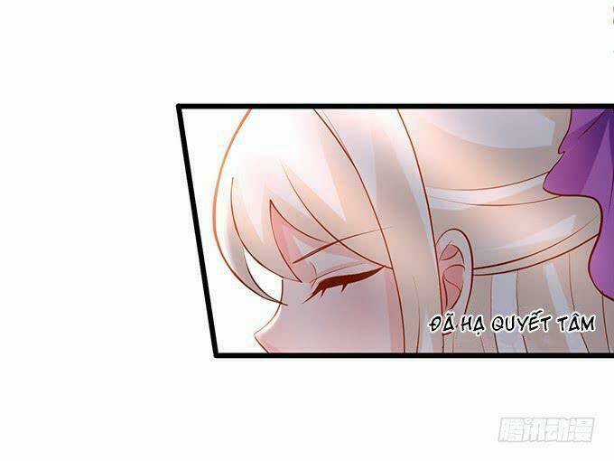 HỒ TIÊN HUNG BẠO Chapter 138 trang 39