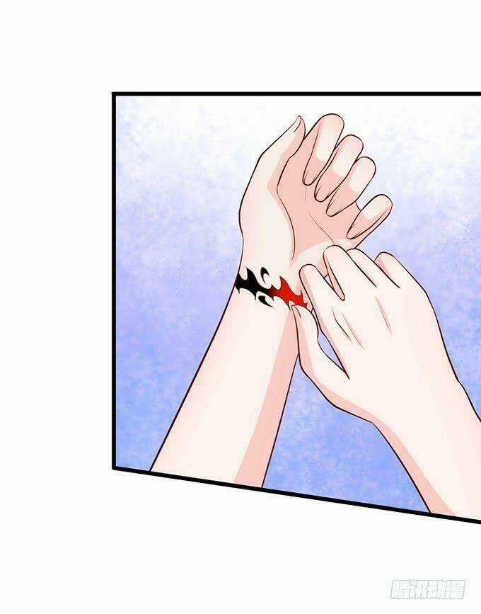 HỒ TIÊN HUNG BẠO Chapter 138 trang 43