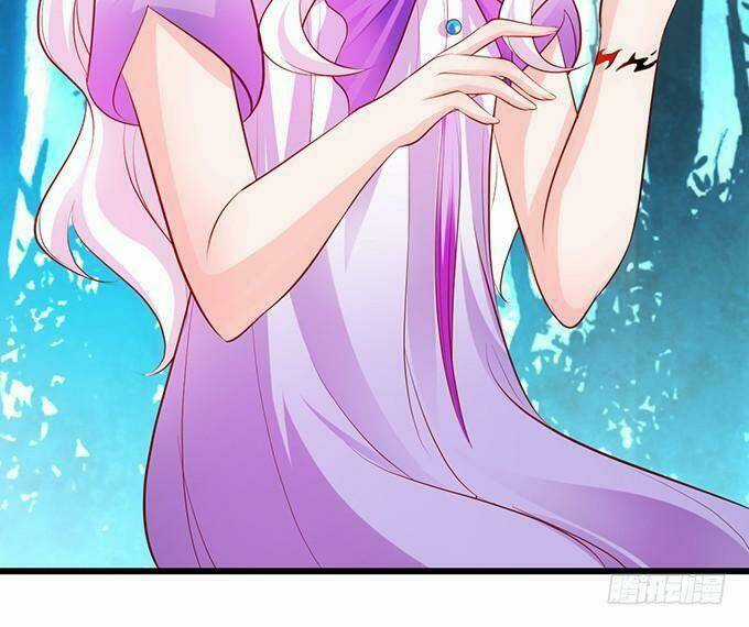 HỒ TIÊN HUNG BẠO Chapter 138 trang 45