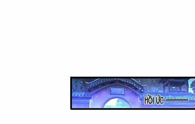 HỒ TIÊN HUNG BẠO Chapter 138 trang 46