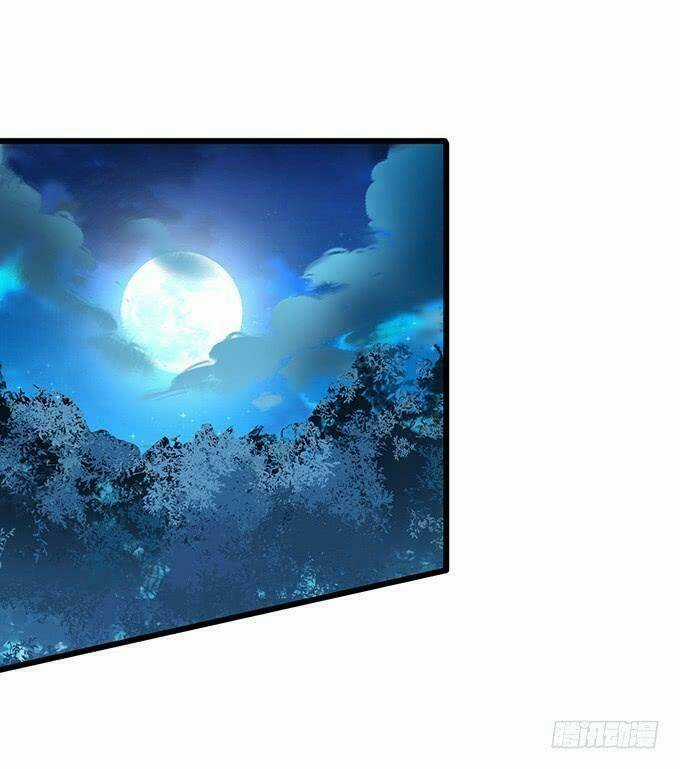 HỒ TIÊN HUNG BẠO Chapter 138 trang 50