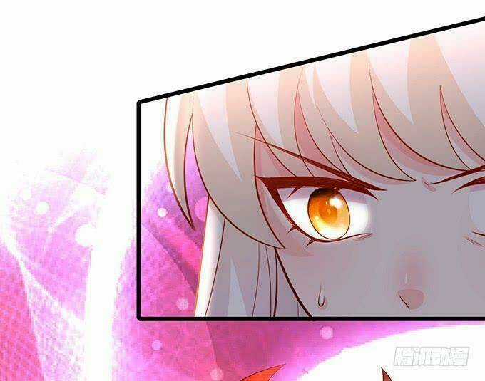 HỒ TIÊN HUNG BẠO Chapter 138 trang 51