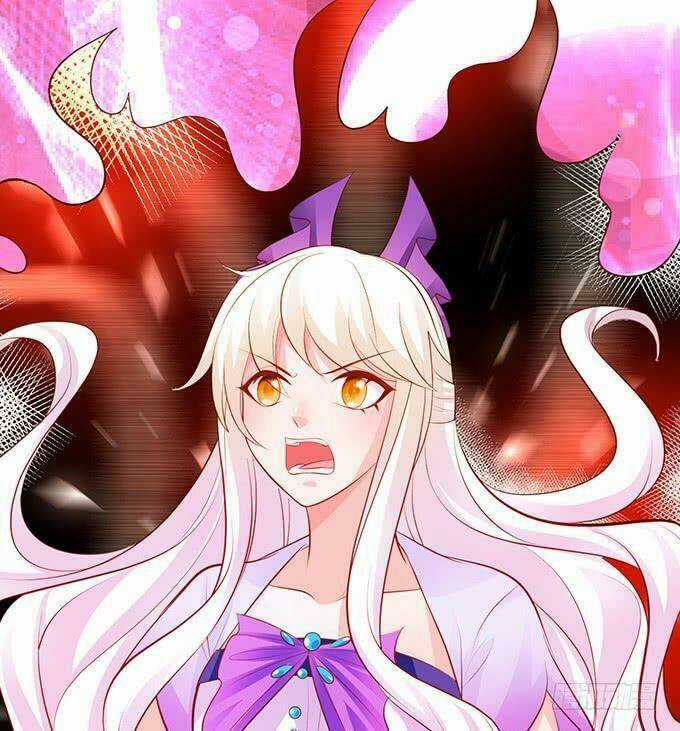 HỒ TIÊN HUNG BẠO Chapter 138 trang 52