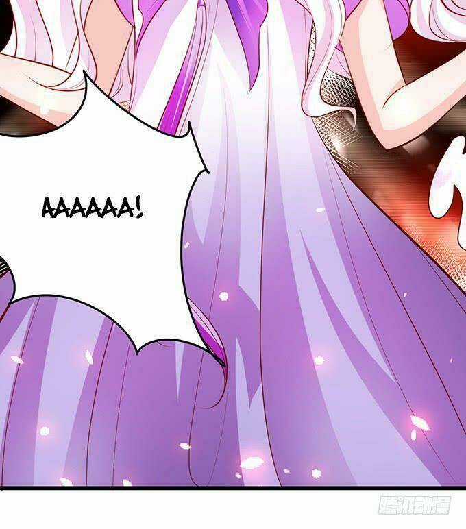 HỒ TIÊN HUNG BẠO Chapter 138 trang 53